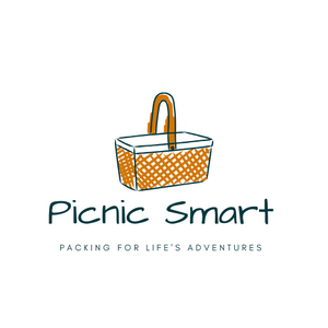 Picnic Smart